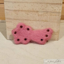 Broche-étoile-filante-laine-feutrée-02-A