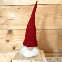 Gnome-de-Noël-laine-feutrée-01-A