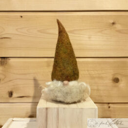 Gnome-de-Noël-laine-feutrée-02-A