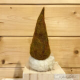 Gnome de Noël couleur automnale – Image 4
